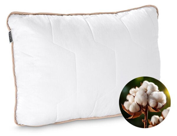 Jastuk Dream Cotton Dormeo