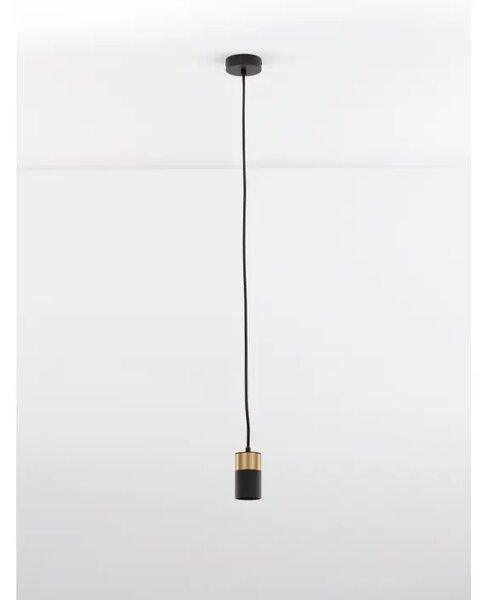 PONGO VISILICA GU10 1x10 Watt IP20 220-240 Volt NL9911524