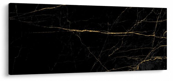 Slika - Mramorna tekstura (120x50 cm)