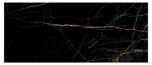 Slika - Mramorna tekstura (120x50 cm)