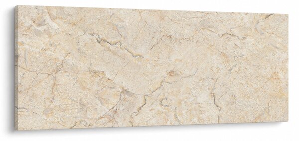 Slika - Mramorna ploča (120x50 cm)