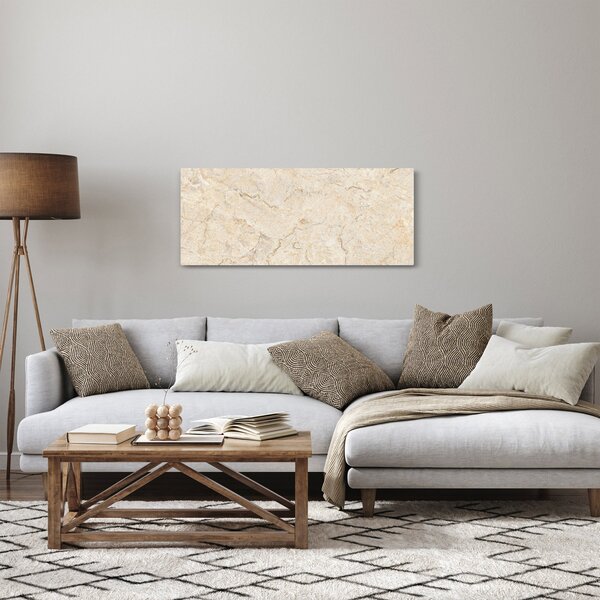 Slika - Mramorna ploča (120x50 cm)