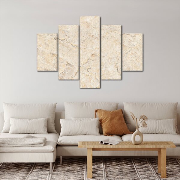 Slika - Mramorna ploča (150x105 cm)