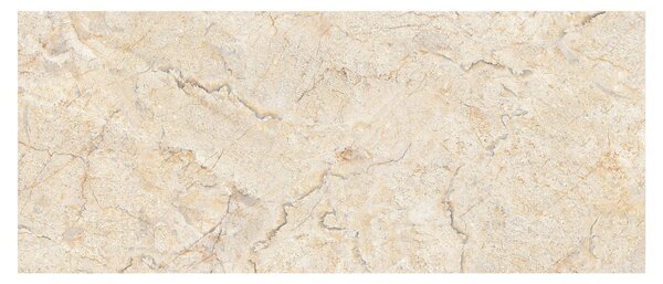 Slika - Mramorna ploča (120x50 cm)