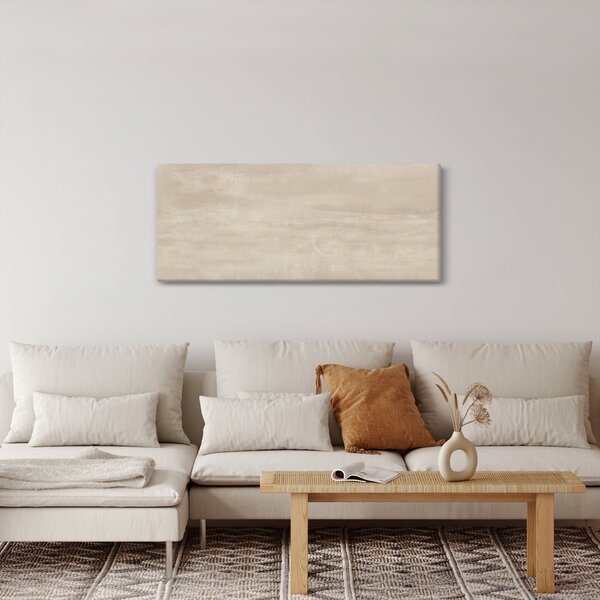 Slika - Prirodni mramor (120x50 cm)