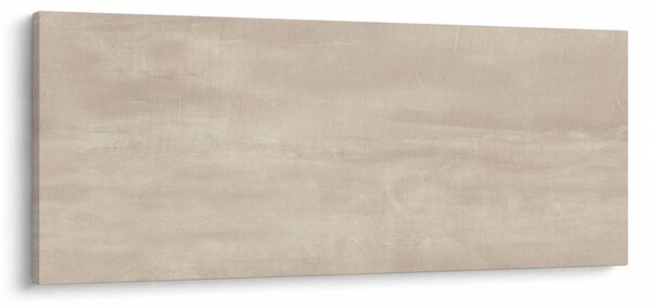 Slika - Prirodni mramor (120x50 cm)