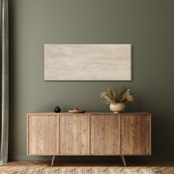 Slika - Prirodni mramor (120x50 cm)