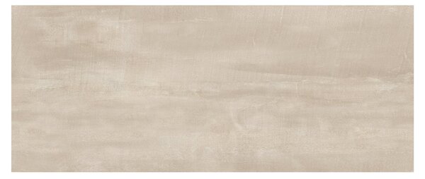 Slika - Prirodni mramor (120x50 cm)