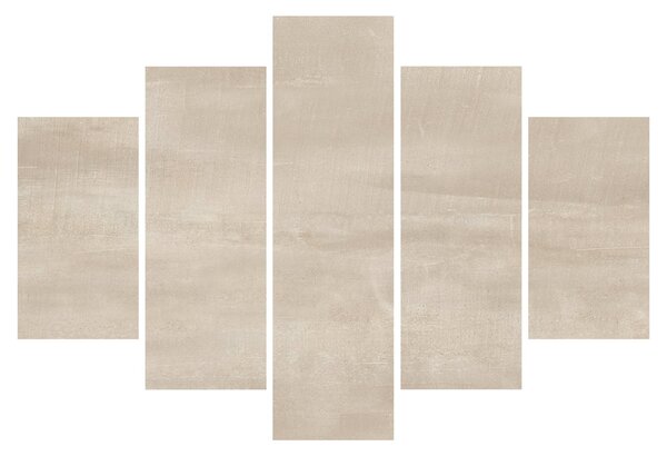 Slika - Prirodni mramor (150x105 cm)