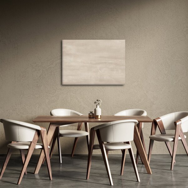 Slika - Prirodni mramor (70x50 cm)
