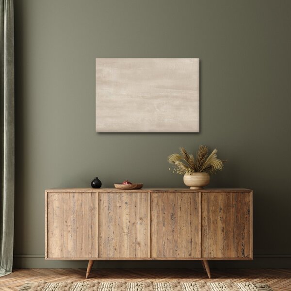 Slika - Prirodni mramor (70x50 cm)