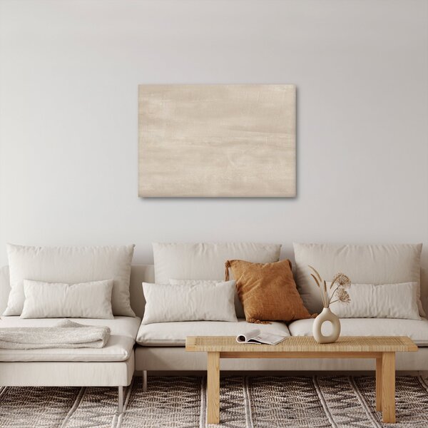 Slika - Prirodni mramor (70x50 cm)