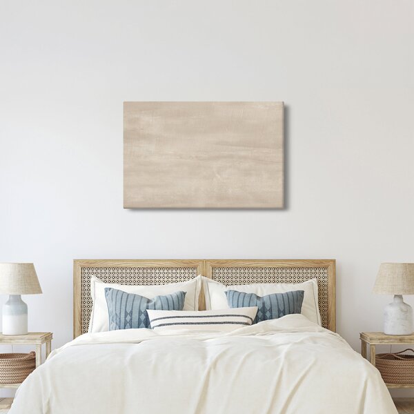 Slika - Prirodni mramor (90x60 cm)