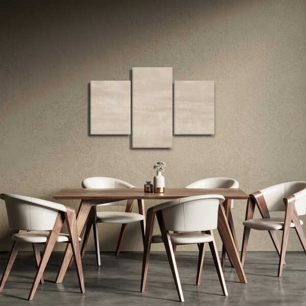 Slika - Prirodni mramor (90x60 cm)