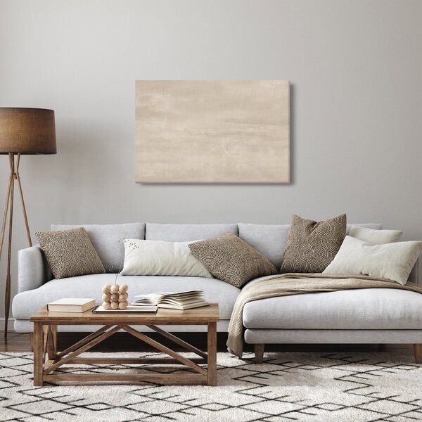 Slika - Prirodni mramor (90x60 cm)
