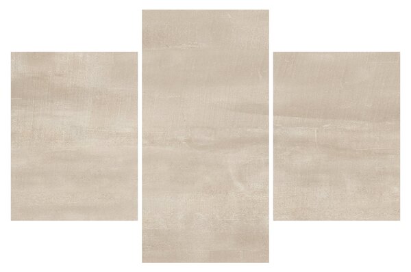 Slika - Prirodni mramor (90x60 cm)