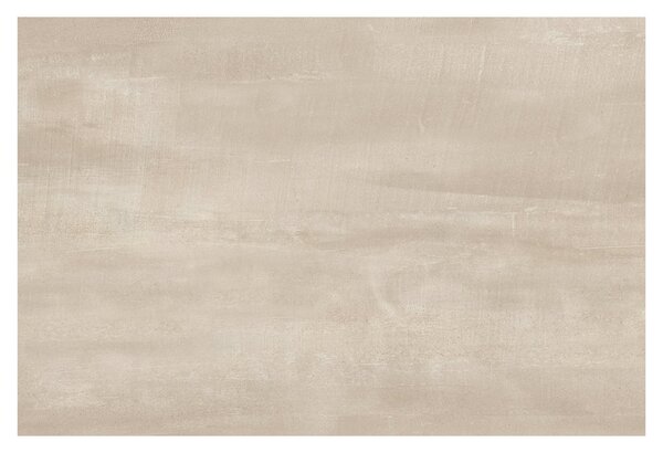 Slika - Prirodni mramor (90x60 cm)