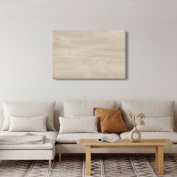 Slika - Prirodni mramor (90x60 cm)