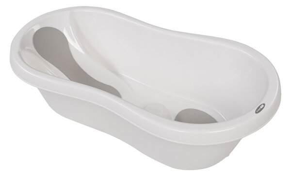 FREEON kada Cosy 81 cm white 49201