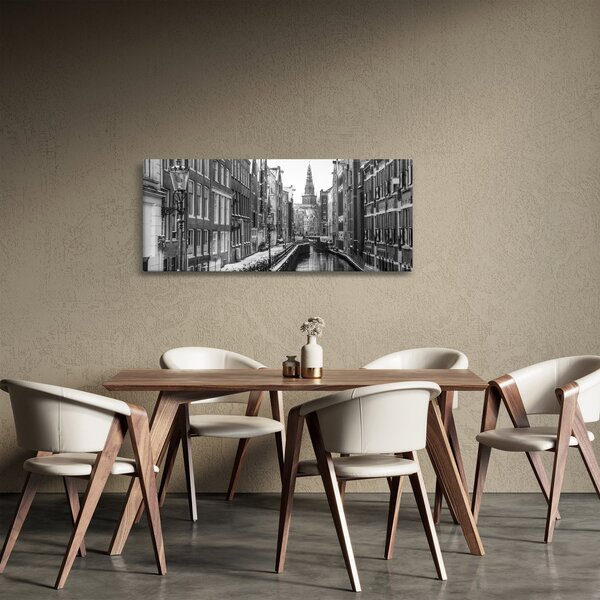 Slika - Nizozemska (120x50 cm)