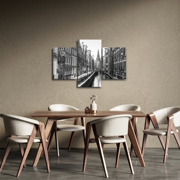 Slika - Nizozemska (90x60 cm)