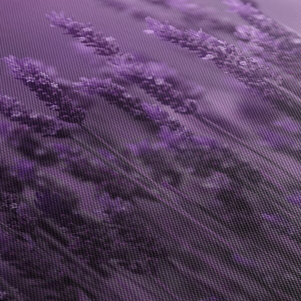 Slika - Lavanda (150x105 cm)