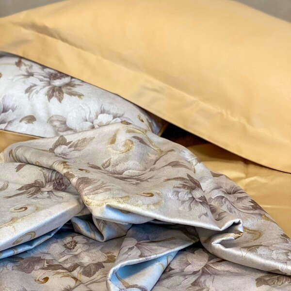 Posteljina Exclusive Palazzio Tencel 140x200x2
