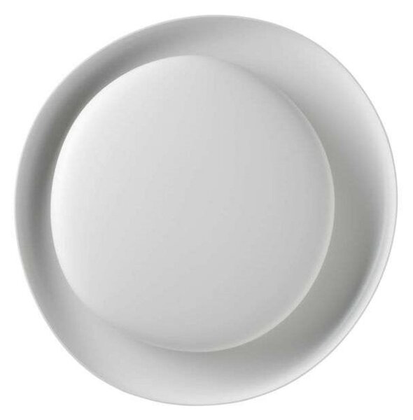 Bahia Mini LED Zidna lampa/Stropna lampa - Foscarini