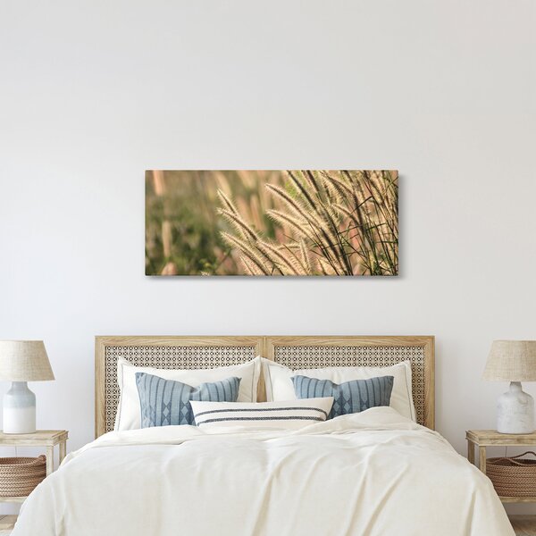 Slika - Žitarica (120x50 cm)