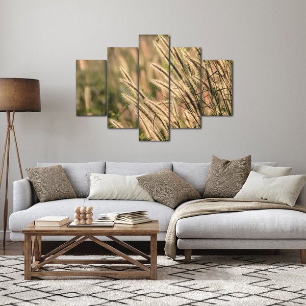 Slika - Žitarica (150x105 cm)