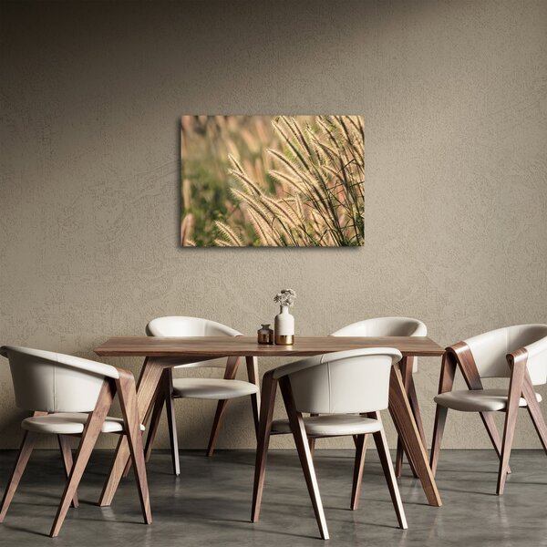 Slika - Žitarica (70x50 cm)