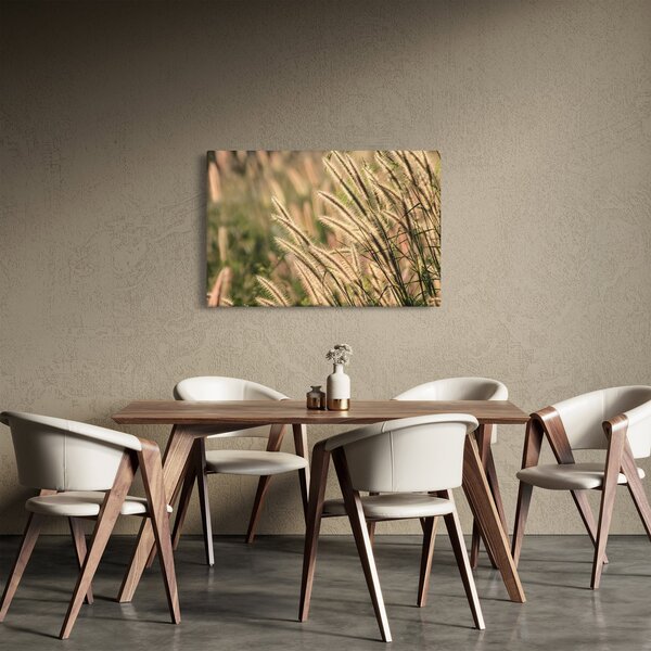 Slika - Žitarica (90x60 cm)