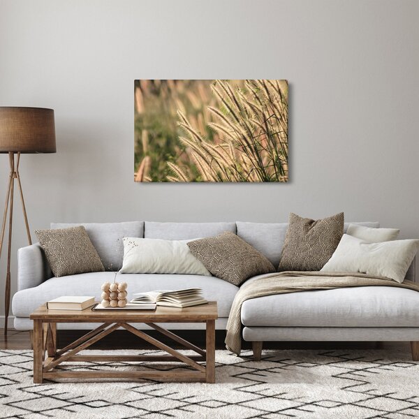 Slika - Žitarica (90x60 cm)