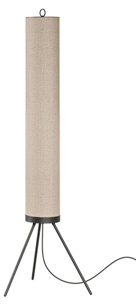 Podne Lampa Aromas del Campo, Nooi, prigušiv, Bež, Dnevna soba, Tkanina / tekstil, Skandinavski