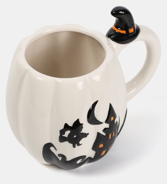 Sinsay - Šalica s halloween motivom