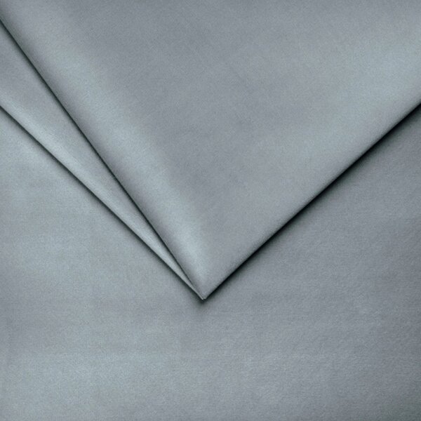 Rimska zavjesa šir. 140 cm Blackout Holland Velvet 4 boja