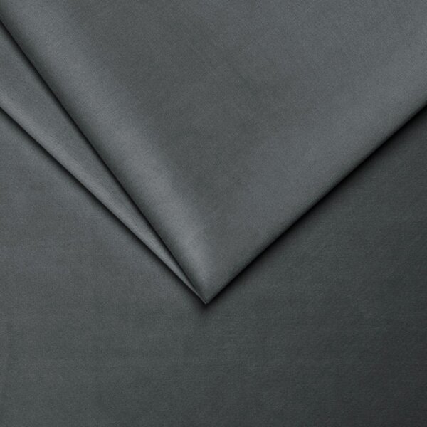 Rimska zavjesa šir. 200 cm Blackout Holland Velvet 4 boja