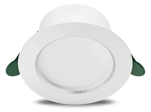 PHILIPS LED downlight DIAMOND CUT ULTRA EFFICIENT 125 30K 8720169308169
