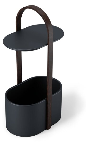 Pomoćni stolić 24x35 cm Bellwood - Umbra