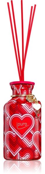 Ipuro Limited Edition With Love aroma difuzer 240 ml