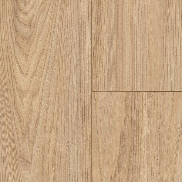 Egger Laminat NatureSense Aqua Sheffield Akacija Natur (Sheffield akacija, prirodna, Rustikalni pod, 1.292 x 193 x 8 mm)