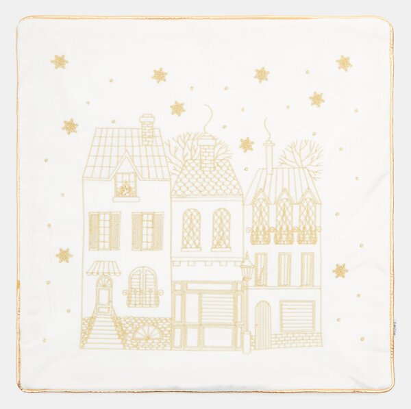 Sinsay - Jastučnica