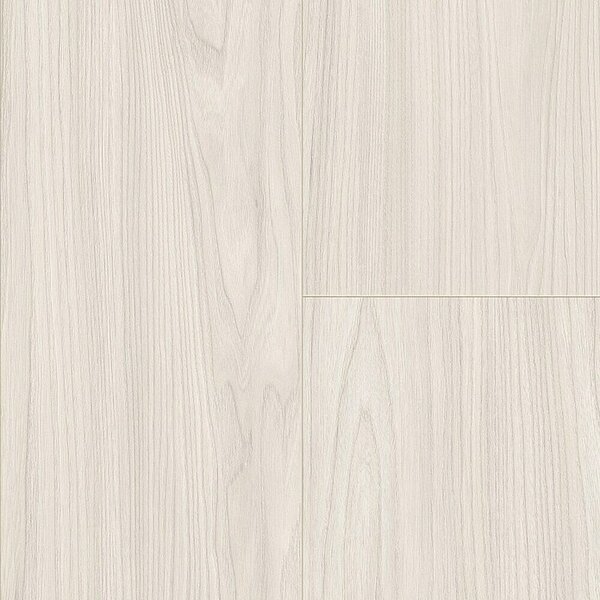 Egger Laminat NatureSense Aqua Sheffield Akacija bijela (Sheffield akacija bijela, Rustikalni pod, 1.292 x 193 x 8 mm)