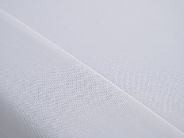 Vodonepropusni jersey zaštitnik madraca BEDLOCK 140 x 200 cm