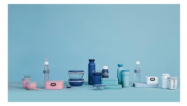 Kutija za ručak Nordic sage – Mepal