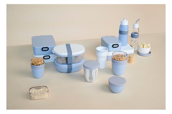 Kutija za ručak Nordic sage – Mepal