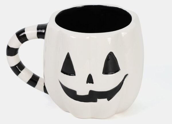 Sinsay - Šalica s halloween motivom