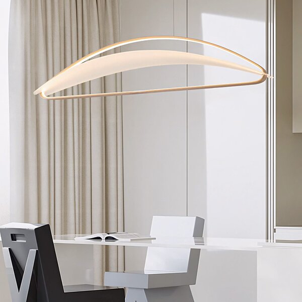 Luster G124-CP GOLD