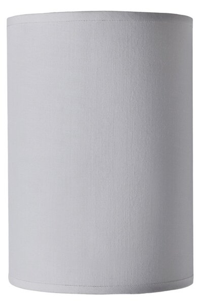 Zidne Svjetiljka Lindby, Annalisa, prigušiv, Bijela, Dnevna soba, Tkanina / tekstil, Moderan