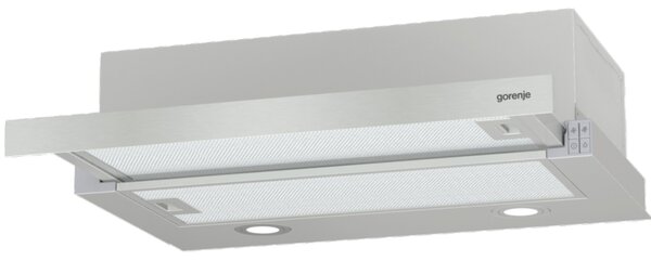 NAPA GORENJE TH 62E4X